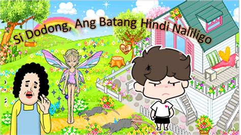 mga batang naliligo|Ang Batang Hindi Naliligo .